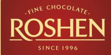 ”Рошен” не будет повышать цены, несмотря на разрушение крупнейшего логистического центра в результате атаки РФ