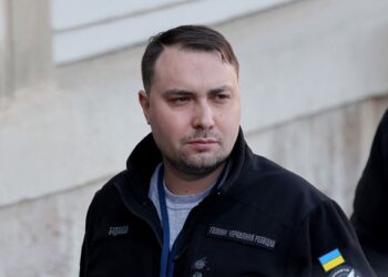 “Он знал еще в ноябре 2021-го”: американский журналист напомнил о точности прогноза Буданова