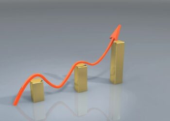 Рост ВВП Украины в IV кв.-2025 ускорился до 3% – Госстат