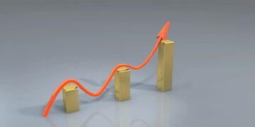 Рост ВВП Украины в IV кв.-2025 ускорился до 3% – Госстат