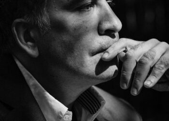 Саакашвілі звернувся до Венса з проханням допомогти звільнити грузинських політичних в’язнів