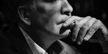 Саакашвілі звернувся до Венса з проханням допомогти звільнити грузинських політичних в’язнів