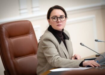 НДС для ФОП: Кабмин определился, будет ли подавать законопроект в феврале