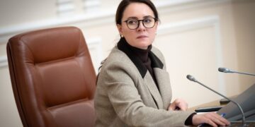 НДС для ФОП: Кабмин определился, будет ли подавать законопроект в феврале