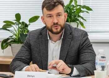 Улютин: Сейчас наиболее благоприятное время для начала пенсионной реформы