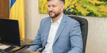 В бюджете ПФ предусмотрены средства на выплату приостановленных пенсий в полном объеме – министр соцполитики