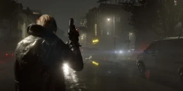 Resident Evil Requiem претендует на звание лучшей игры серии с “горько-сладким сюжетом” с 88 баллами на Metacritic