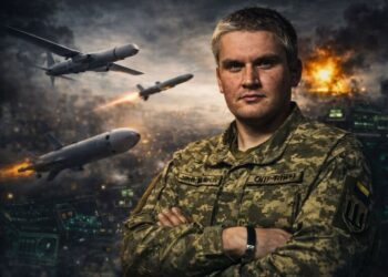 Анализ программ США в сегменте БПЛА и «мини-крылатых ракет», их результат для Украины