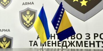 Первичная идентификация 100 тыс. активов в АРМА показывает, что потенциально можно управлять 68% – и.о. главы агентства