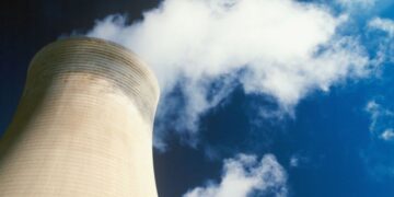 АЭС Украины после атаки РФ 7 февраля все еще частично разгружены – первый заместитель главы Минэнерго