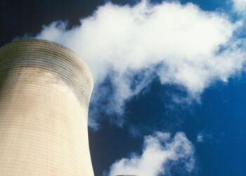 “Энергоатом” в течение 2026 года планирует завершить строительство объектов второго уровня защиты на всех действующих АЭС – глава компании