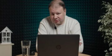 Такого не было никогда: чего ждать от курса доллара и цен на золото в феврале