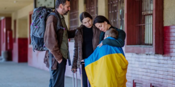 Германия изменила условия выплат для украинцев: кто потеряет деньги