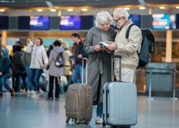 Пересечение границы с Польшей: за что могут оштрафовать на 1000 евро