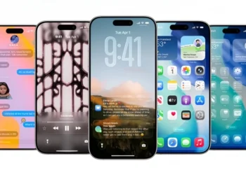 Apple выпустила вторую бету iOS 26.4: RCS, ИИ для музыки и другие обновления