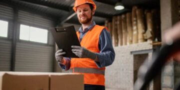 В Польше власти готовят жесткую проверку украинских работников