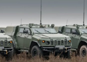 Оружие под 5%: ОПК получил льготные кредиты почти на 7 млрд грн