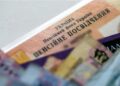 Пенсия 6000 гривен и новые лимиты: что поменяет реформа и кому урежут выплаты уже сейчас