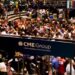 CME Group запустит собственную криптовалюту