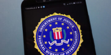 ФБР не смогли “взломать” iPhone журналистки Washington Post из-за активированного режима блокировки