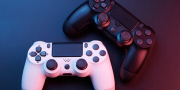 Забудьте о подорожании SSD: новый патент Sony поместит игры PS5 и PS6 всего в 100 МБ