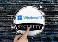 Microsoft встроила функции Sysmon в Windows 11: как активировать?