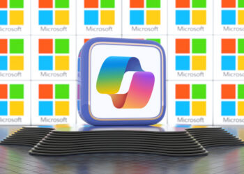 Copilot начал самовольно читать “защищенные” конфиденциальные письма: виновата ошибка в коде Microsoft