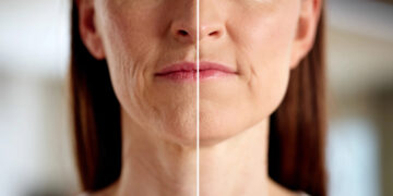 Биологи предлагают замедлить старение через “перезарядку” клеток