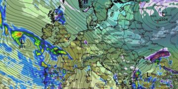 “Продержаться три ночи”: синоптик Диденко предупредила о пике сильных морозов