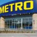 Продажі напівфабрикатів у METRO зростають через дефіцит персоналу в HoReCa та відключення світла