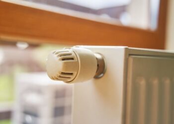 Греем землю: эксперт озвучил масштабы реальных потерь тепла в Украине