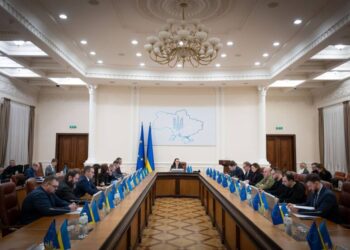 Пенсии перечислят с 1 марта: кто из украинцев будет получать почти 13 тысяч гривен