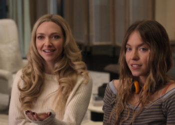 Нашумевший триллер “Служанка” с 92% рейтинга вышел в онлайне: где смотреть в Украине?