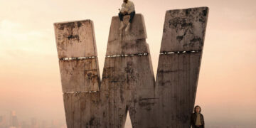 Рецензия на сериал “Чудо-человек” / Wonder Man