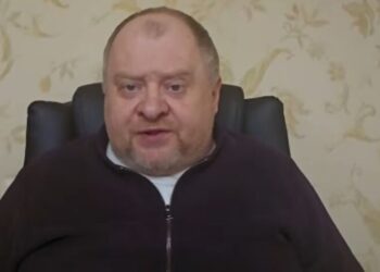 “На помощь никто не придет”: Попенко дал прогноз на зиму и план выживания для многоэтажек