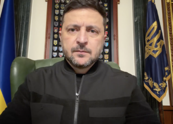 Зеленський: Найближчі тижні будуть активними в роботі з нашими партнерами – як і завжди, потрібні результати