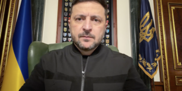 Зеленський: Найближчі тижні будуть активними в роботі з нашими партнерами – як і завжди, потрібні результати