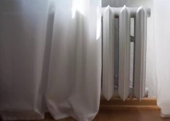 Как защитить квартиру от промерзания при отсутствии отопления: инструкция эксперта