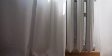 Как защитить квартиру от промерзания при отсутствии отопления: инструкция эксперта