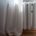 Как защитить квартиру от промерзания при отсутствии отопления: инструкция эксперта