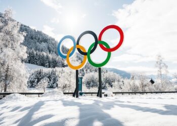 ЦСК ЗСУ: 19 спортсменів Збройних сил представлятимуть Україну на Олімпіаді-2026 в Італії