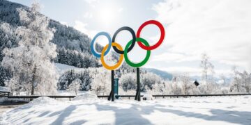 ЦСК ЗСУ: 19 спортсменів Збройних сил представлятимуть Україну на Олімпіаді-2026 в Італії