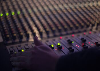 У голосуванні нацвідбору “Євробачення-2026” в “Дії” взяло участь 208,4 тис. українців, застосунок працював без збоїв