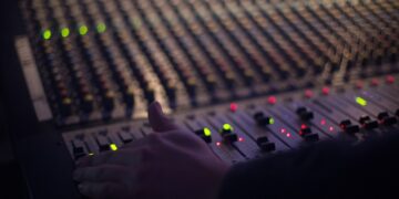 У голосуванні нацвідбору “Євробачення-2026” в “Дії” взяло участь 208,4 тис. українців, застосунок працював без збоїв