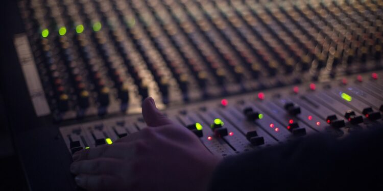 У голосуванні нацвідбору “Євробачення-2026” в “Дії” взяло участь 208,4 тис. українців, застосунок працював без збоїв