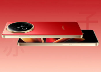 Meizu может выйти с рынка смартфонов: разработку Meizu 23 остановили, Flyme Auto отделяют