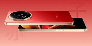 Meizu может выйти с рынка смартфонов: разработку Meizu 23 остановили, Flyme Auto отделяют