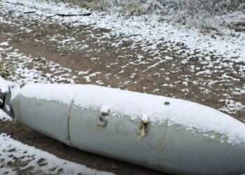 Авиационный ад: оккупанты бьют рекорды по количеству сброшенных бомб