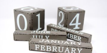 13 лютого: Яке сьогодні свято, все про цей день