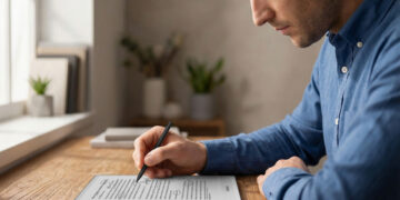 Как Kindle Scribe, но на Linux: вышел ридер InkPad One с 10-дюймовым E-Ink экраном